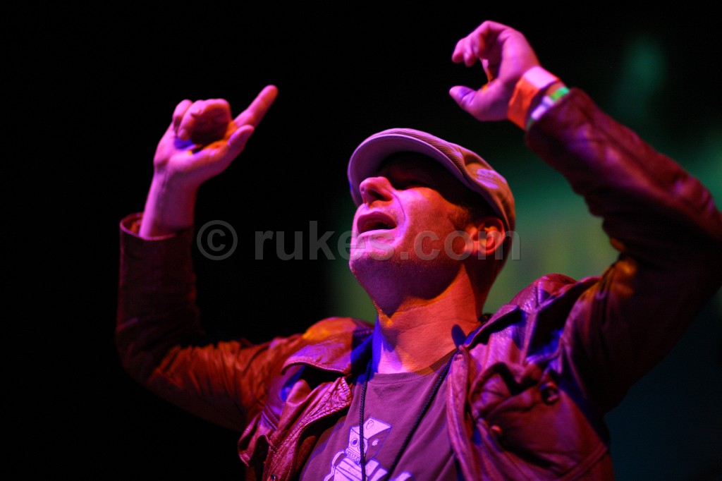 redrocks 012